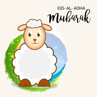  Kurban Bayramı Mübarek.
