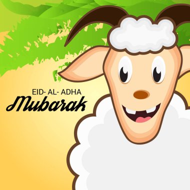  Kurban Bayramı Mübarek.