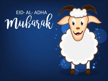  Kurban Bayramı Mübarek.