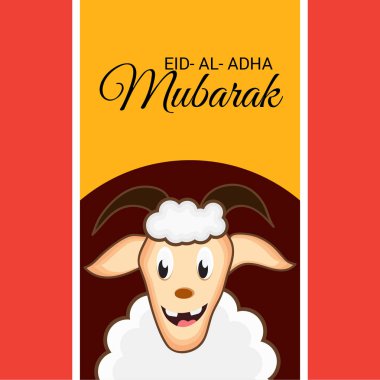  Kurban Bayramı Mübarek.