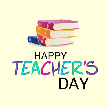 Öğretmenler günün kutlu olsun..