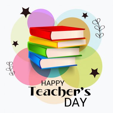 Öğretmenler günün kutlu olsun..