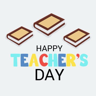 Öğretmenler günün kutlu olsun..