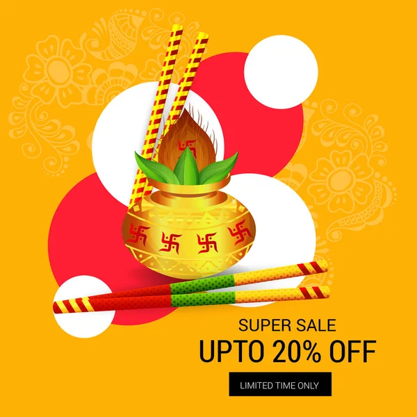 Mutlu Navratri kutlama