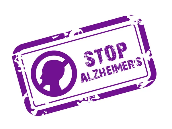 Dünya Alzheimer günü.