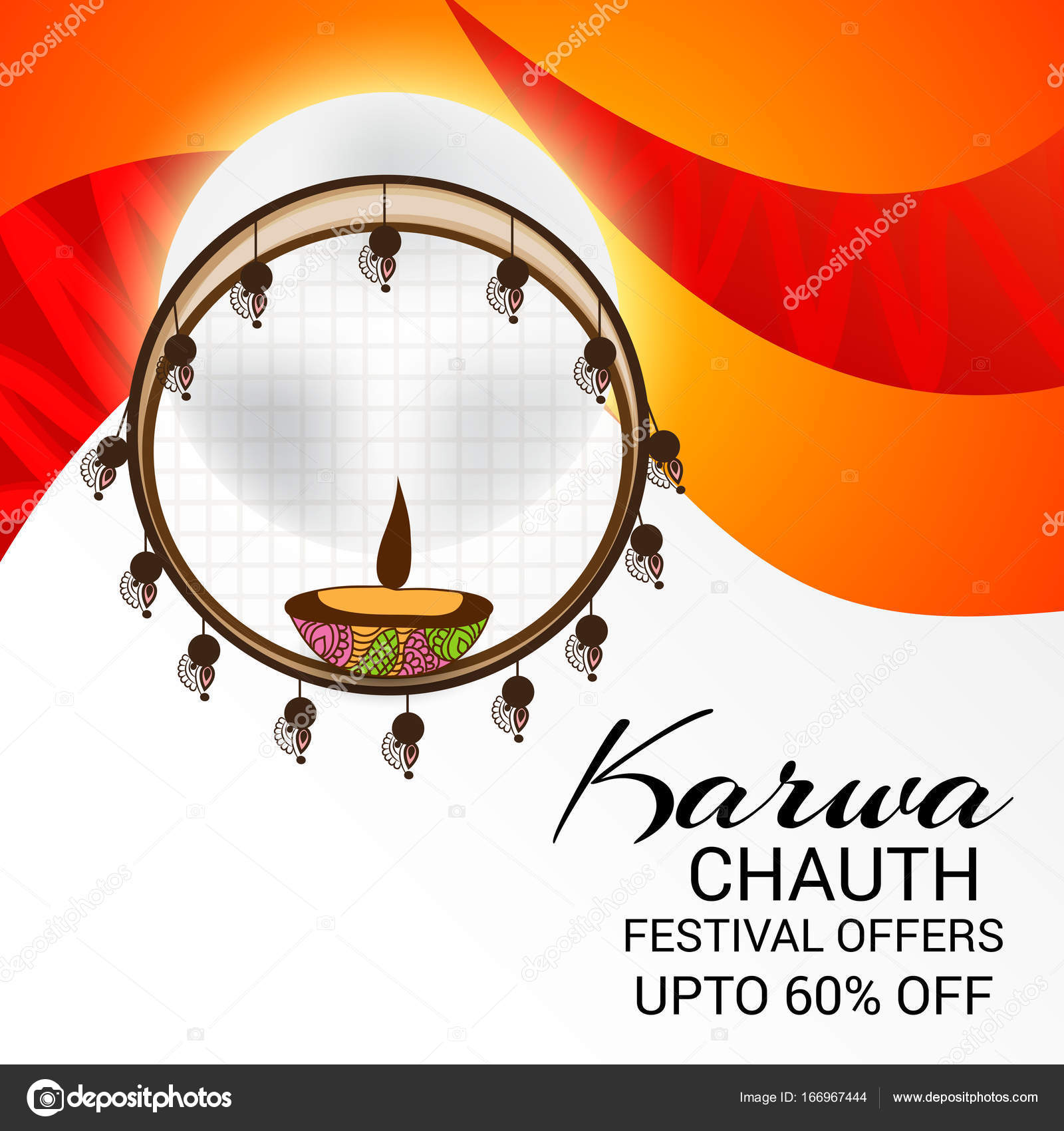 Buy Personalized/Customized Karwa Chauth Thali Set Stainless Steel | 5  Items | Best Gift for karwachauth Best Gift for Wife | Personalized Gift  Item for Festival Online at Low Prices in India - Amazon.in