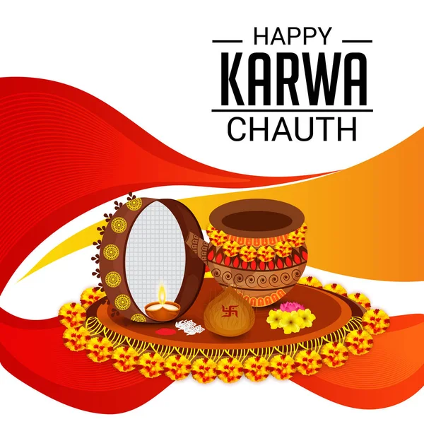 Mutlu Karwa Chauth.
