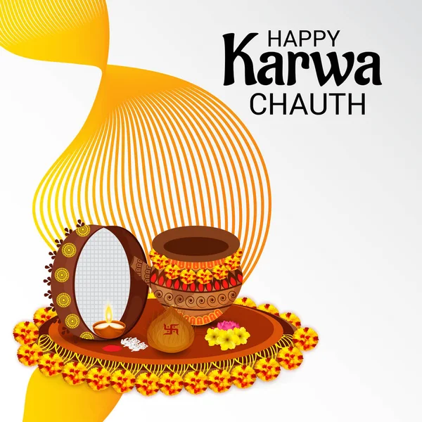 Mutlu Karwa Chauth.