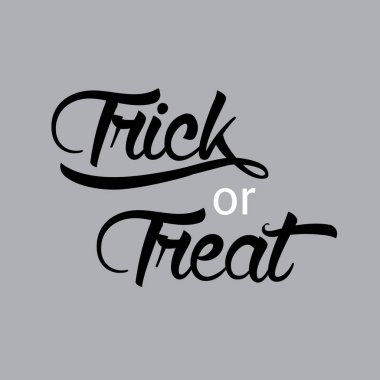 Mutlu Cadılar Bayramı kutlaması.