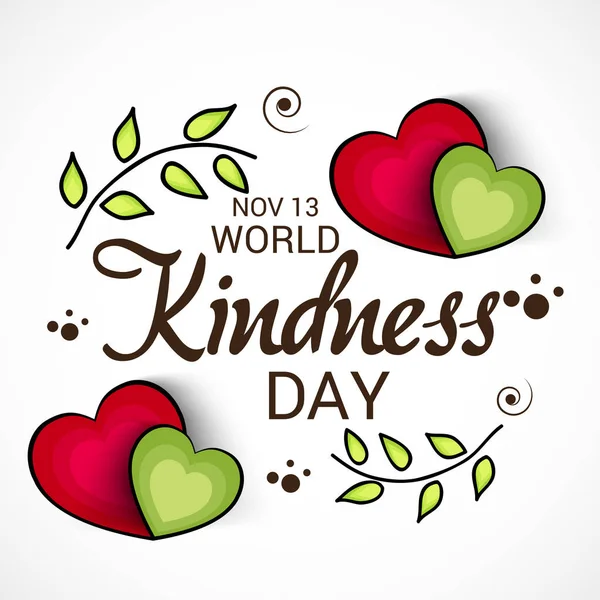 560 World Kindness Day Vectors Royalty Free Vector World Kindness Day Images Depositphotos 560 World Kindness Day Vectors Royalty Free Vector World Kindness Day Images Depositphotos