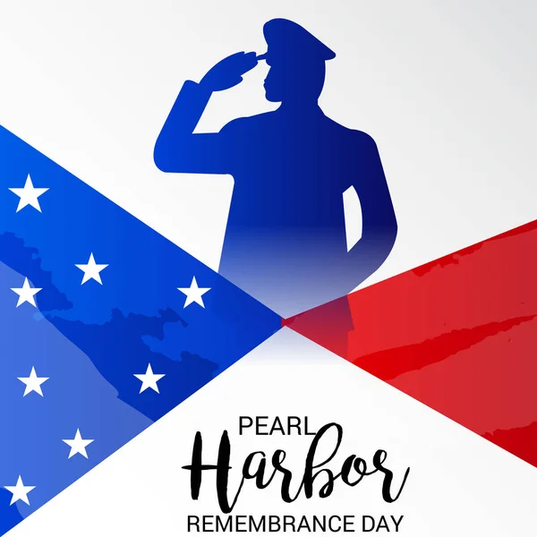 ᐈ Pearl harbor clip art stock illustrations, Royalty Free pearl harbor