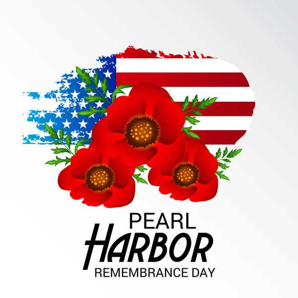 national pearl harbor remembrance day clip art national pearl harbor remembrance day clip art