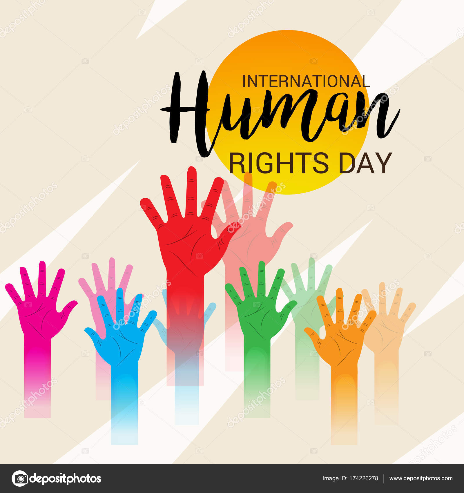 上選択 人権 イラスト 無料 無料の印刷可能なイラスト素材