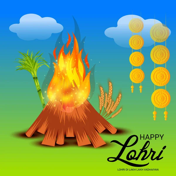 holi meaning in hindi