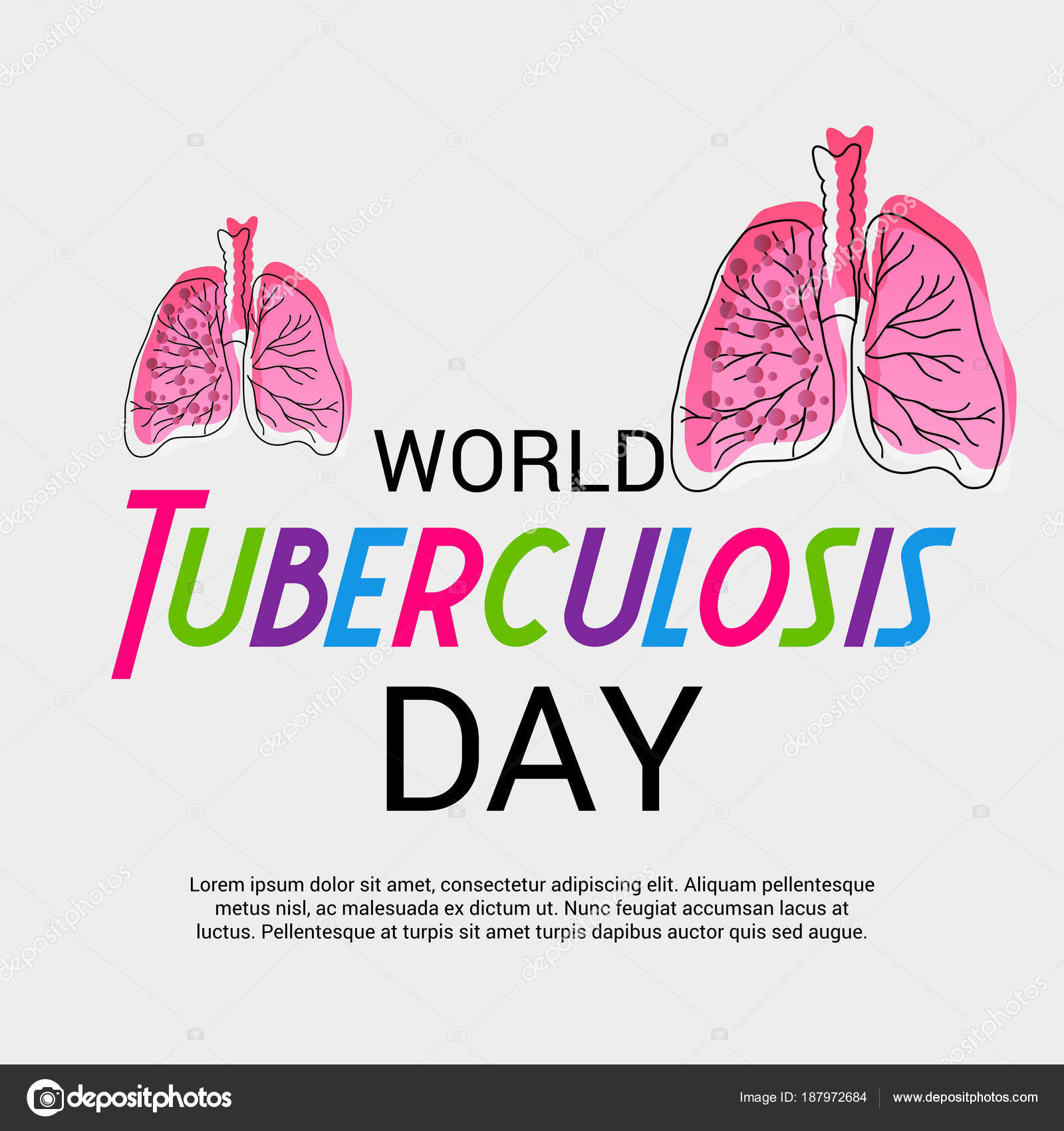 world tb day program script Antonyms for tuberculosis 8 synonyms for tuberculosis: tb, consumption, during the celebration of the world tb day at the quezon tuberculosis control program. world tb day program script Antonyms for tuberculosis 8 synonyms for tuberculosis: tb, consumption, during the celebration of the world tb day at the quezon tuberculosis control program.