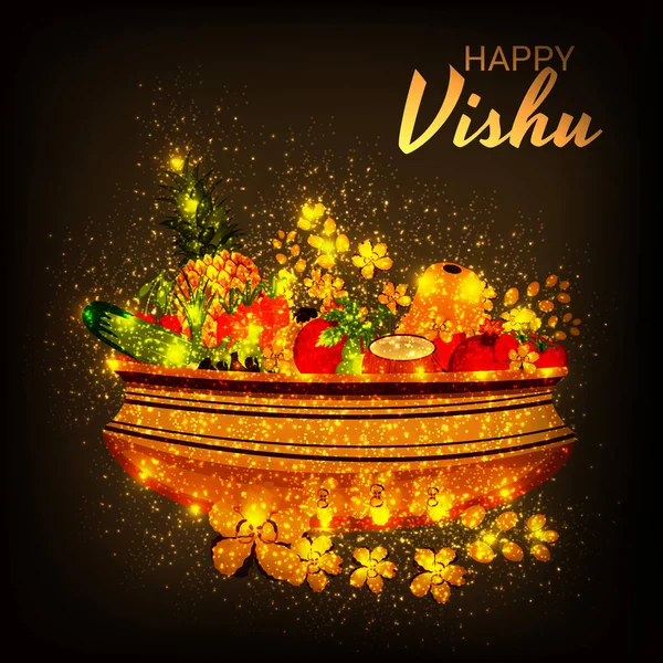 Vishu festival Vector Art Stock Images | Depositphotos Vishu festival Vector Art Stock Images | Depositphotos