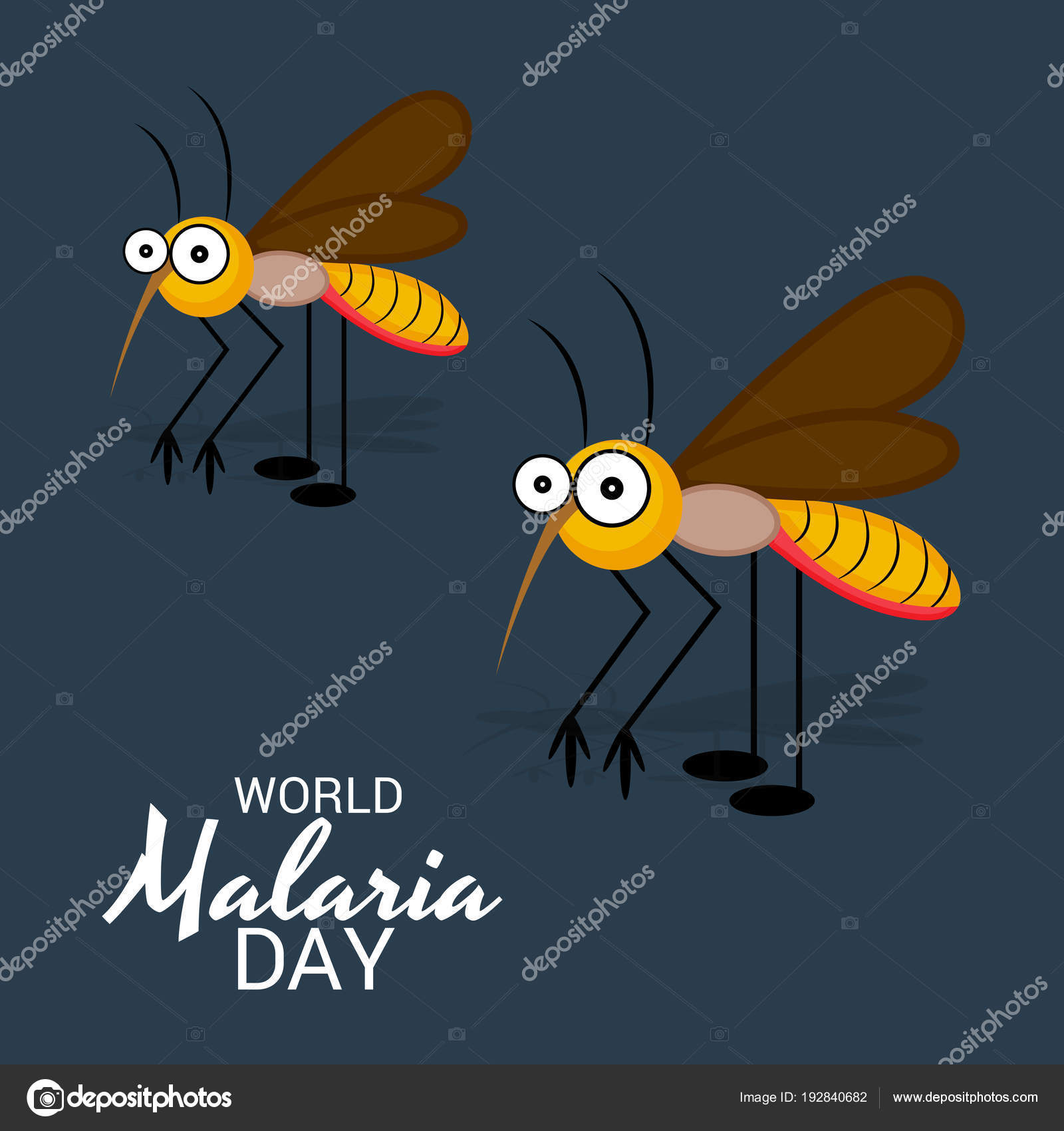 Malaria Vector Art Stock Images | Depositphotos Malaria Vector Art Stock Images | Depositphotos