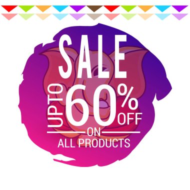 Ganesh Chaturthi kutlama Festivali için vektör çizim yaratıcı kartı, Poster veya başlık sayfası.