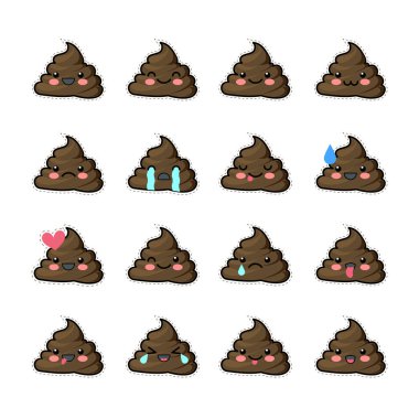 Poop Premium Vector Download For Commercial Use Format Eps Cdr Ai Svg Vector Illustration Graphic Art Design Poop Premium Vector Download For Commercial Use Format Eps Cdr Ai Svg Vector Illustration Graphic Art Design