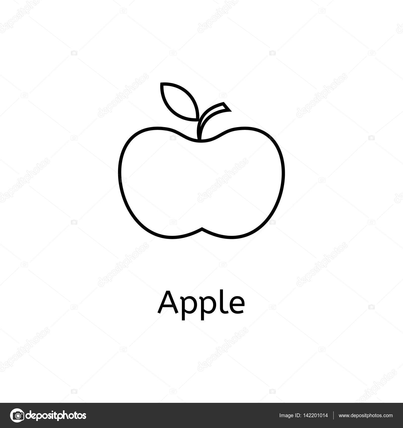 リンゴのアイコン Web サイトやモバイル アプリケーションの設計にインフォ グラフィック ウェブサイトやアプリのアウトライン記号の線アイコン 白背景でシンプルな歯科アイコン ストックベクター C Polovinkina Le Gmail Com リンゴのアイコン Web サイトやモバイル アプリケーションの設計にインフォ グラフィック ウェブサイトやアプリのアウトライン記号の線アイコン 白背景でシンプルな歯科アイコン ストックベクター C Polovinkina Le Gmail Com