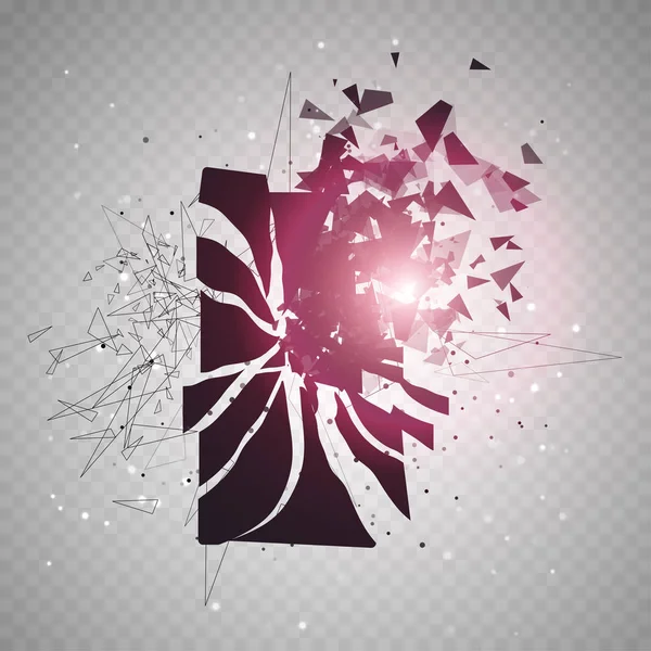 452 Cracked Phone Vector Images Free Royalty Free Cracked Phone Vectors Depositphotos 452 Cracked Phone Vector Images Free Royalty Free Cracked Phone Vectors Depositphotos