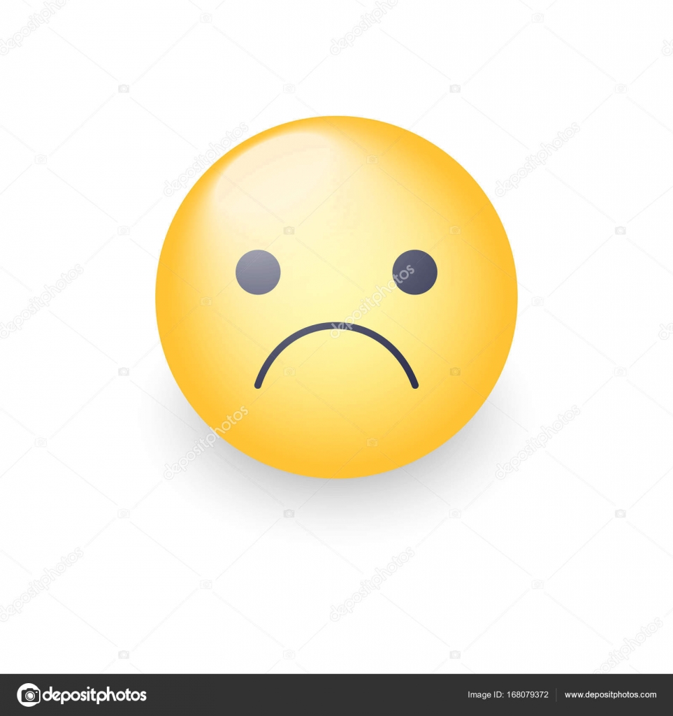 真正爱上一个人，有时也充满了无望和委屈。_搜狐网, image size:1600x1700