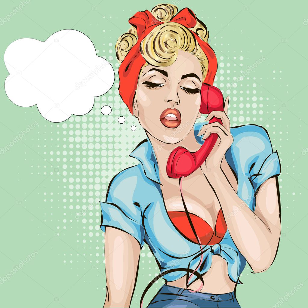pin up лицензия