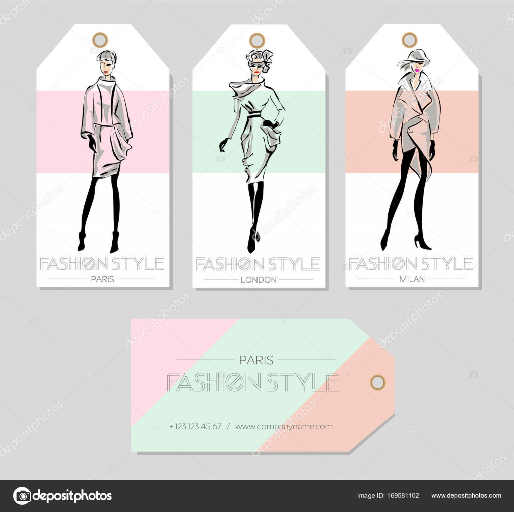 Etiket: parisde moda Etiket: parisde moda