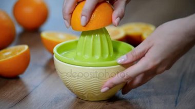 taze sıkma portakal suyu