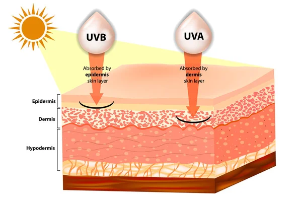лучи защита от солнца. лучи ультрафиолетовые uva uvb. лучи защита от солнца. уф излучение солнца. лучи защита от солнца.