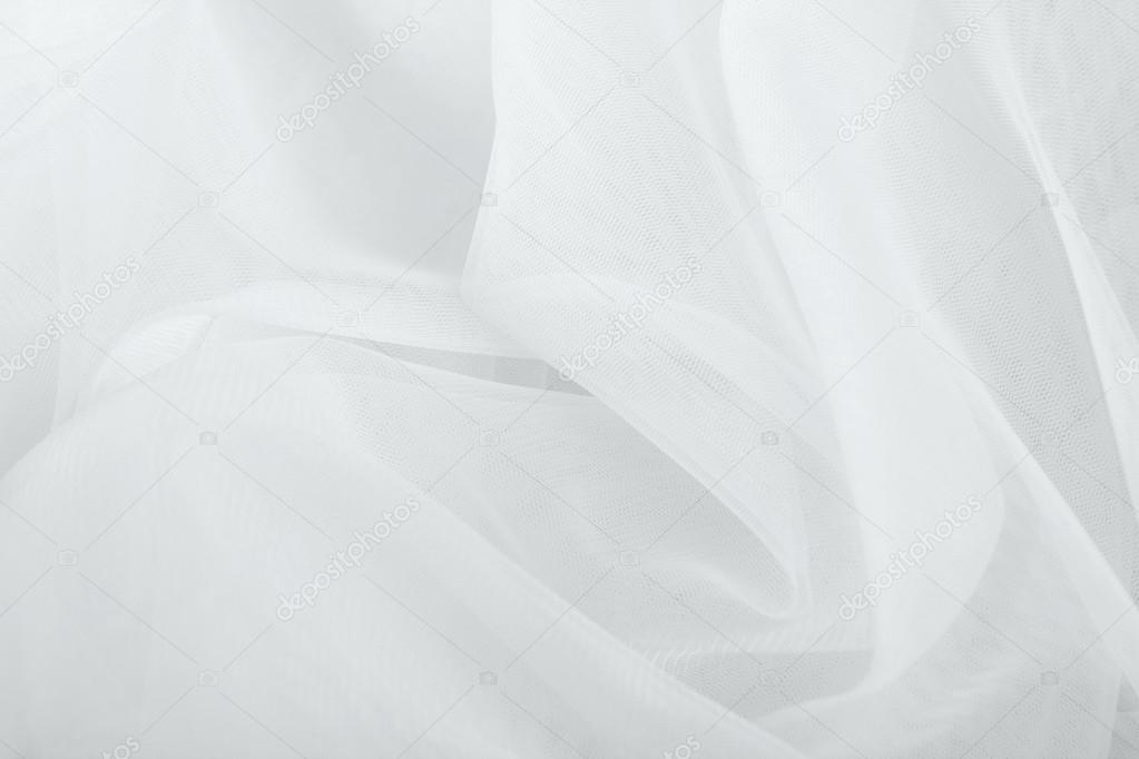chiffon fabric background texture