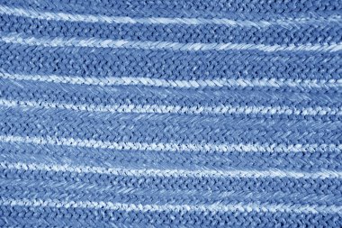 Renkli doğal hasır doku arka plan