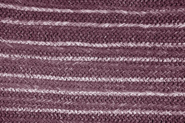 Renkli doğal hasır doku arka plan