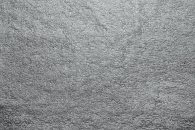 Tekstil havlu arka plan