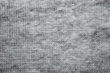 Zemin Temizleme paçavra doku