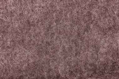 arka plan olarak kumaş doku hissettim