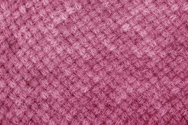 Makine örgü modeli örgü