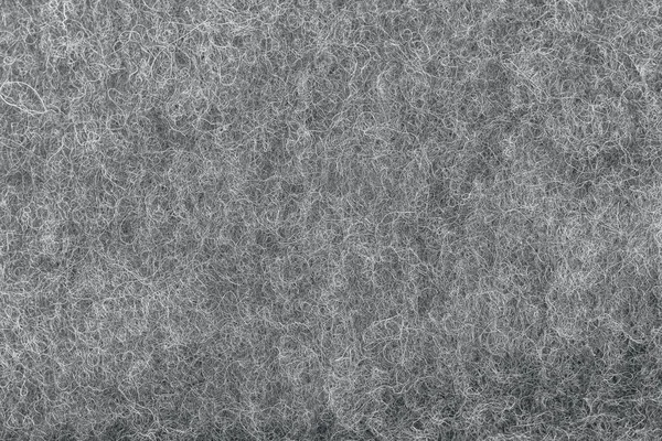 arka plan olarak kumaş doku hissettim