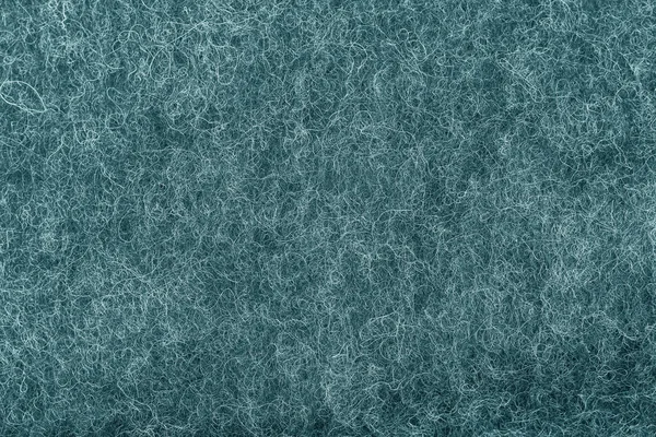 arka plan olarak kumaş doku hissettim