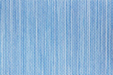 Polyester mat doku arka plan