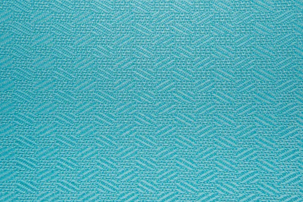Tkaniny kurtyna ślepy tekstura tło — Zdjęcie stockowe