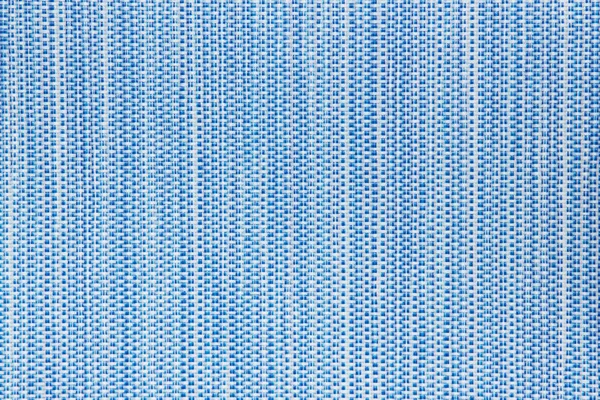 Fiberglass mat texture background — Stock Photo, Image