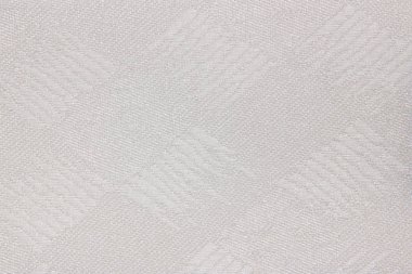 Gri kumaş kör perde doku arka plan