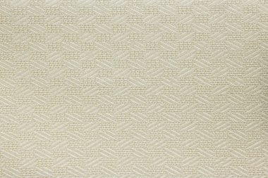 Kumaş kör perde doku arka plan