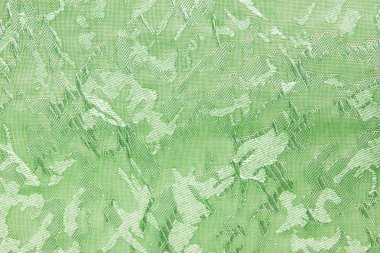 Gri kumaş kör perde doku arka plan