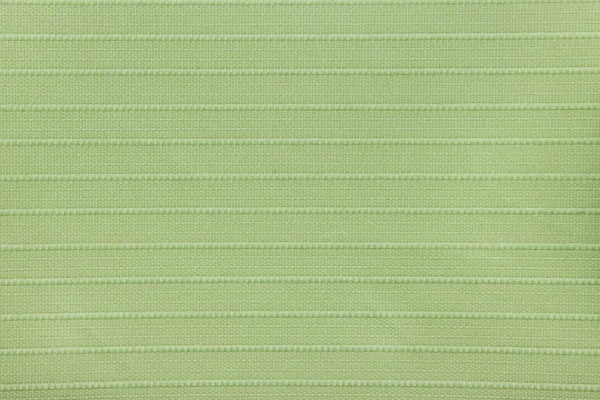 Тканина сліпа текстура штори фон — стокове фото