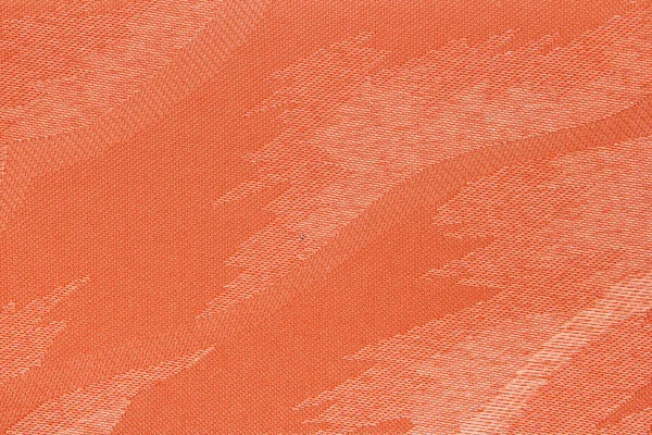 Fondo de textura de cortina ciega de tela gris — Foto de Stock