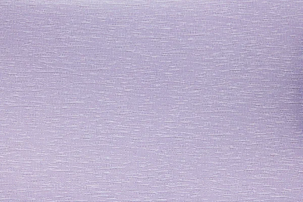 Tkaniny kurtyna ślepy tekstura tło — Zdjęcie stockowe