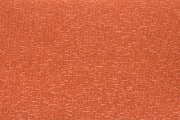 Fabric slepý závěs textury pozadí — Stock fotografie