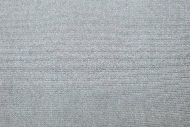 Örgü yünlü kürk dokusuna yaklaş. 